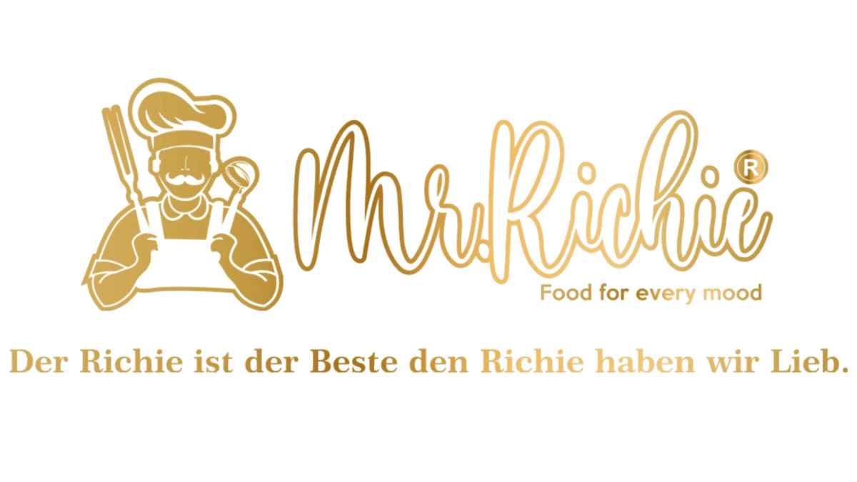 restaurant_logo